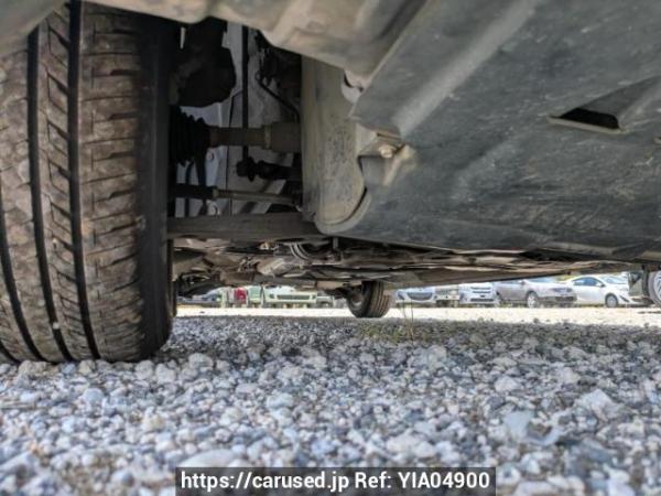 Used 2011 AT mazda biante CCEFW Image[24]