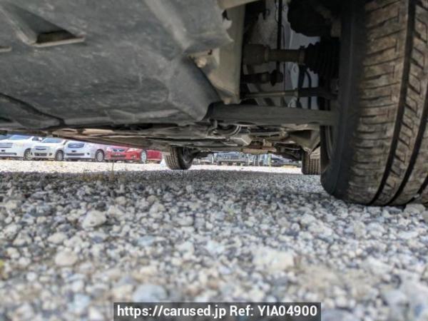 Used 2011 AT mazda biante CCEFW Image[25]