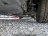 Used 2011 AT mazda biante CCEFW Image[25]