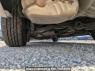 Used 2011 AT mazda biante CCEFW Image[26]