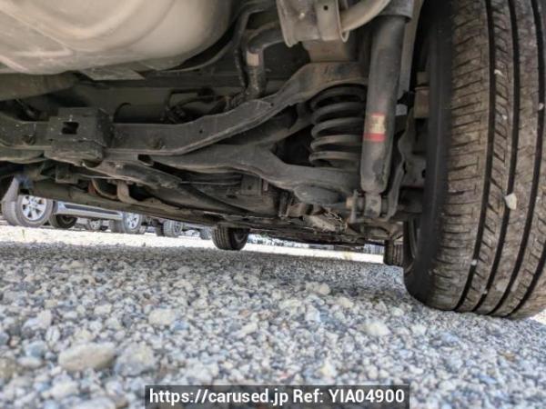Used 2011 AT mazda biante CCEFW Image[27]