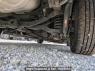 Used 2011 AT mazda biante CCEFW Image[27]