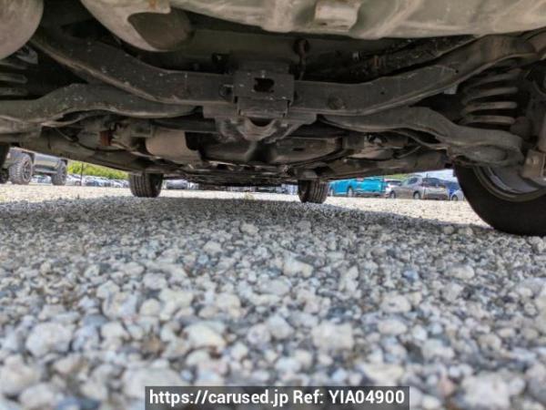 Used 2011 AT mazda biante CCEFW Image[28]