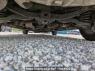 Used 2011 AT mazda biante CCEFW Image[28]