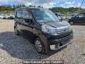 Used 2011 AT honda life JC1 Image[0]