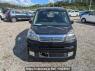 Used 2011 AT honda life JC1 Image[1]