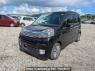 Used 2011 AT honda life JC1 Image[2]