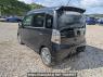 Used 2011 AT honda life JC1 Image[3]