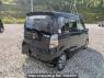 Used 2011 AT honda life JC1 Image[5]