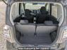 Used 2011 AT honda life JC1 Image[6]