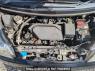 Used 2011 AT honda life JC1 Image[7]