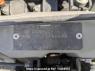 Used 2011 AT honda life JC1 Image[8]