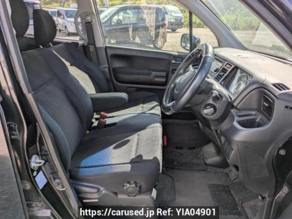 Used 2011 AT honda life JC1 Image[9]