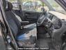 Used 2011 AT honda life JC1 Image[9]