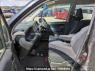 Used 2011 AT honda life JC1 Image[10]