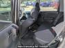 Used 2011 AT honda life JC1 Image[12]