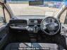 Used 2011 AT honda life JC1 Image[13]
