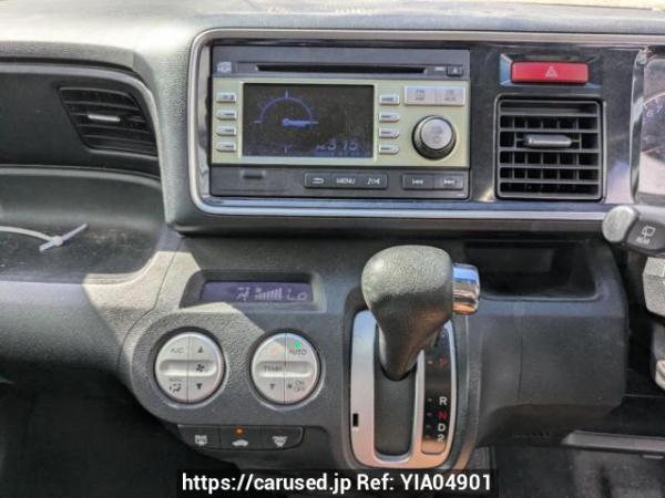 Used 2011 AT honda life JC1 Image[14]