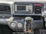 Used 2011 AT honda life JC1 Image[14]
