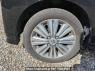Used 2011 AT honda life JC1 Image[15]