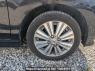 Used 2011 AT honda life JC1 Image[16]