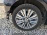 Used 2011 AT honda life JC1 Image[18]