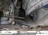 Used 2011 AT honda life JC1 Image[19]