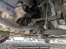 Used 2011 AT honda life JC1 Image[20]