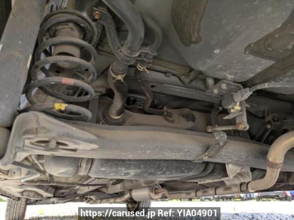 Used 2011 AT honda life JC1 Image[21]