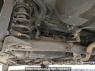Used 2011 AT honda life JC1 Image[21]
