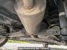 Used 2011 AT honda life JC1 Image[22]