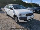 Toyota Probox Van NCP51V