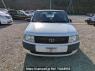 Used 2010 AT toyota probox-van NCP51V Image[1]