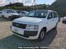 Used 2010 AT toyota probox-van NCP51V Image[2]