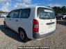 Used 2010 AT toyota probox-van NCP51V Image[3]