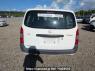 Used 2010 AT toyota probox-van NCP51V Image[4]