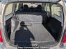 Used 2010 AT toyota probox-van NCP51V Image[6]