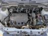 Used 2010 AT toyota probox-van NCP51V Image[7]