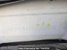 Used 2010 AT toyota probox-van NCP51V Image[8]