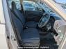Used 2010 AT toyota probox-van NCP51V Image[9]