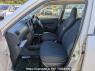 Used 2010 AT toyota probox-van NCP51V Image[10]