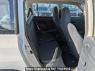 Used 2010 AT toyota probox-van NCP51V Image[11]