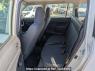 Used 2010 AT toyota probox-van NCP51V Image[12]