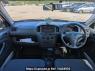 Used 2010 AT toyota probox-van NCP51V Image[13]