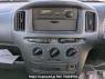 Used 2010 AT toyota probox-van NCP51V Image[14]
