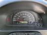 Used 2010 AT toyota probox-van NCP51V Image[15]