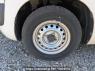 Used 2010 AT toyota probox-van NCP51V Image[16]