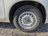 Used 2010 AT toyota probox-van NCP51V Image[17]