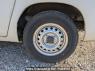 Used 2010 AT toyota probox-van NCP51V Image[18]