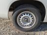 Used 2010 AT toyota probox-van NCP51V Image[19]